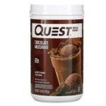 Quest Nutrition