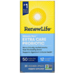 Renew Life