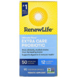 Renew Life