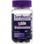 Sambucol
