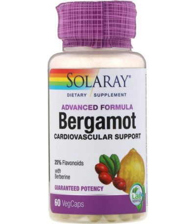 Solaray