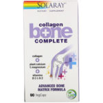 Solaray