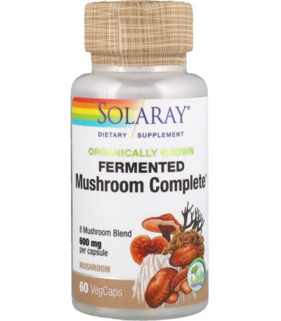 Solaray