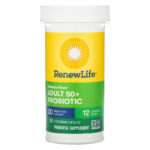 Colon Care Probiotic