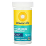 Colon Care Probiotic