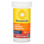 Everyday Probiotic