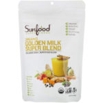 Sunfood