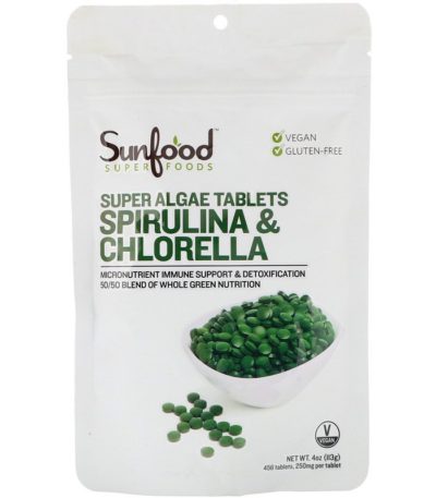 Sunfood
