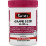 Swisse