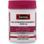 Swisse