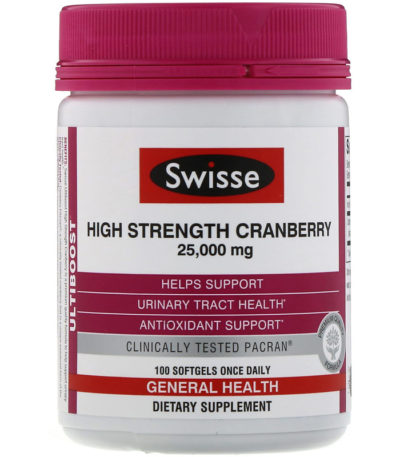 Swisse