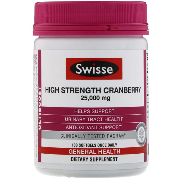Swisse