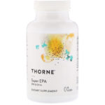 Thorne Research