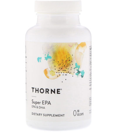 Thorne Research