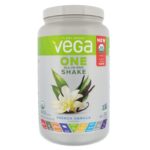 Vega