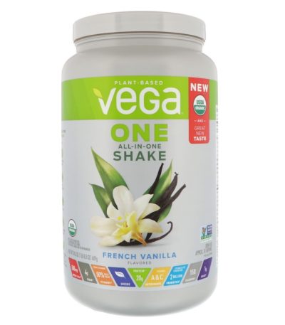 Vega