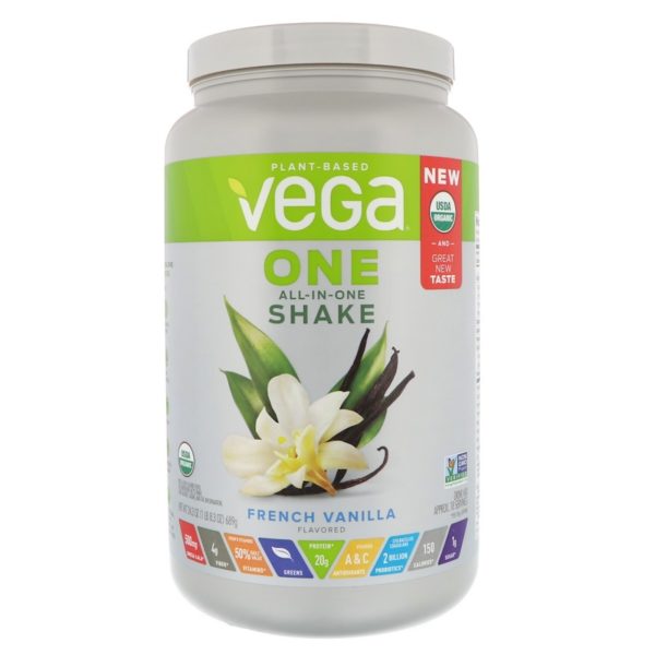 Vega