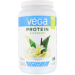 Vega