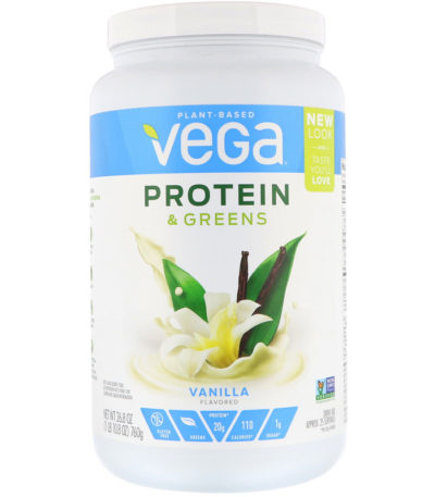 Vega