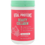 Vital Proteins