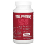 Vital Proteins
