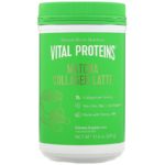 Vital Proteins