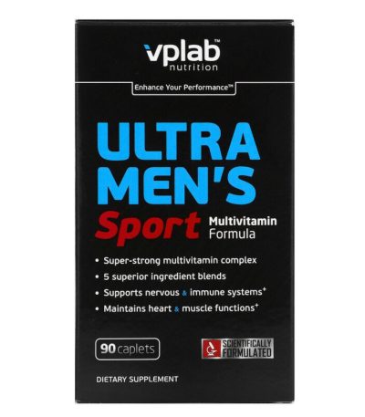 Vplab