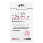 Vplab