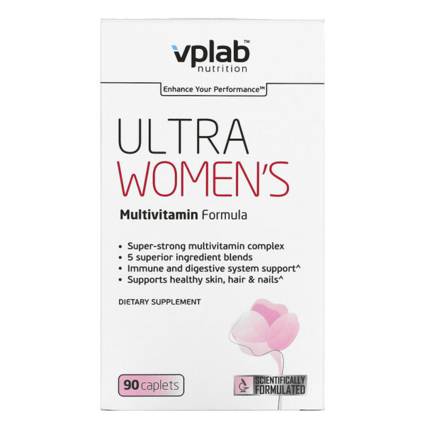 Vplab