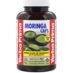Yerba Prima