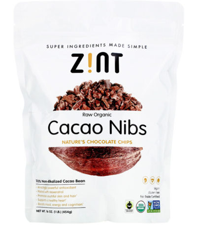 Zint