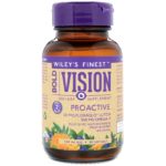 Proactive