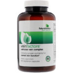 FutureBiotics