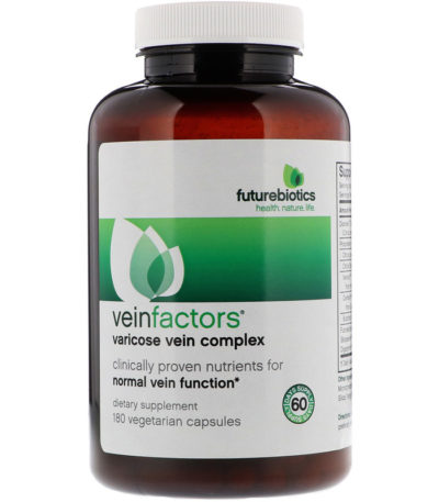 FutureBiotics