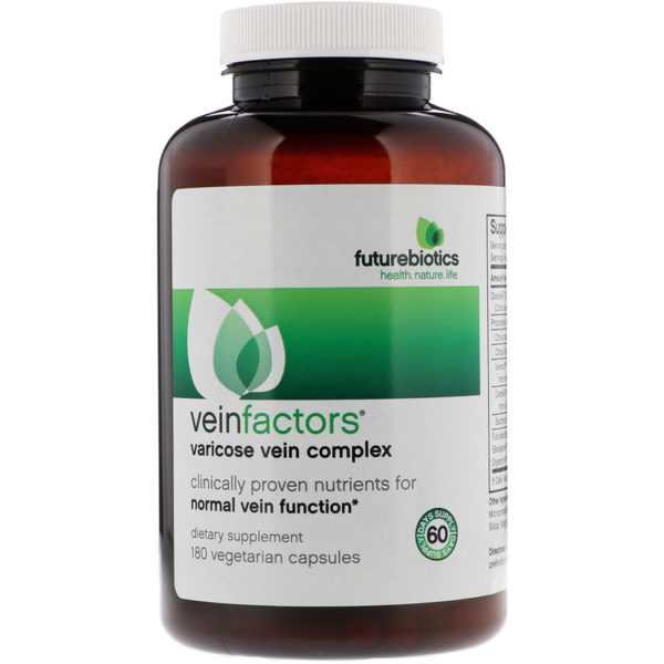 FutureBiotics