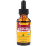 Herb Pharm