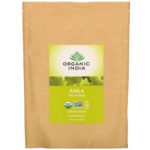 Organic India