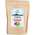 Organic India