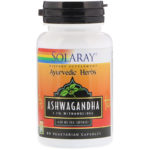 Solaray