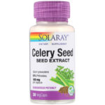 Solaray