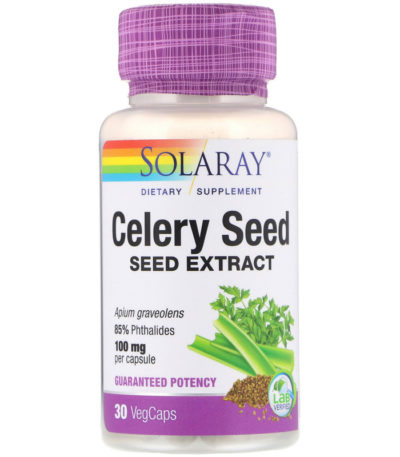 Solaray