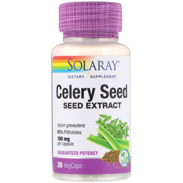 Solaray