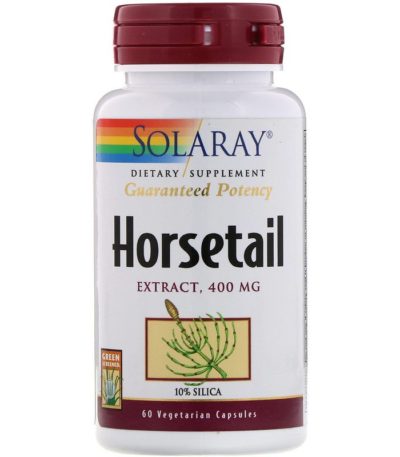 Solaray