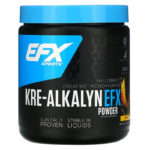 EFX Sports