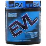 EVLution Nutrition