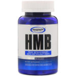 Gaspari Nutrition