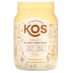KOS
