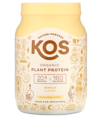 KOS
