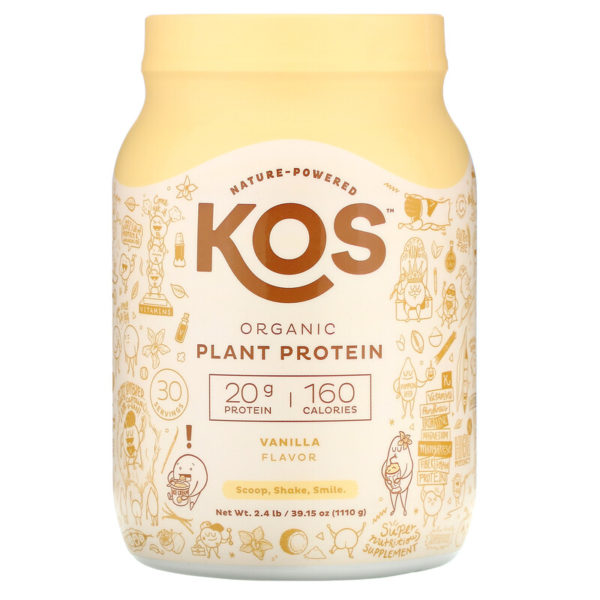 KOS