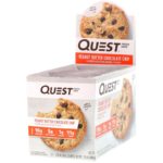 Quest Nutrition